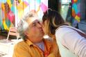 Rencontres 8 * 5184 x 3456 * (6.11MB)
